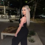 Девушка на час Ангелина Premium Models