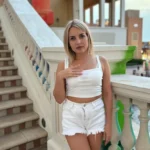 Модель Артемида Drive Models