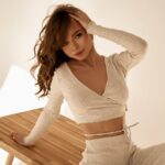 Модель Жизель Premium Models
