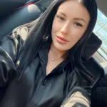 Девушка на час Афина Drive Models