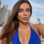 Эскортница Анжела Drive Models