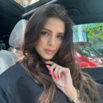 Эскорт-модель Малина Premium Models