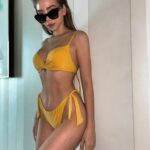 Элитная девушка Адель Premium Models